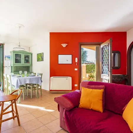 Estate Al Mare