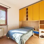 Estate Al Mare Appartement