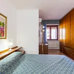 Appartement Estate Al Mare