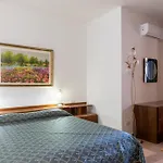 Estate Al Mare Appartement Tortolì