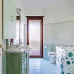 Estate Al Mare * Tortolì