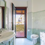 Estate Al Mare Appartement