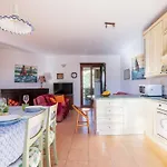 Appartement Estate Al Mare