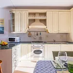 Estate Al Mare Appartement *
