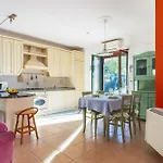 Estate Al Mare Appartement Tortolì