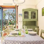 Appartement Estate Al Mare Tortolì