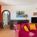 Appartement Estate Al Mare