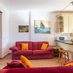 Estate Al Mare Appartement *