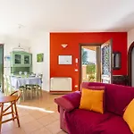 Estate Al Mare