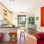 Estate Al Mare Appartement
