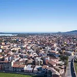 Estate Al Mare