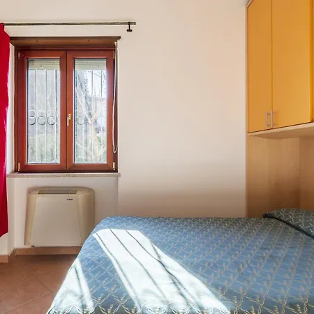 Estate Al Mare * Tortoli