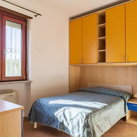 Estate Al Mare