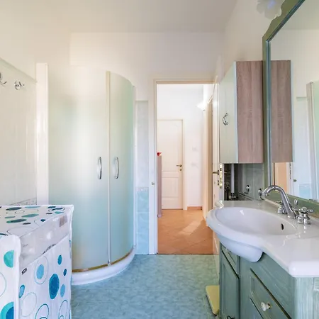 Estate Al Mare Tortoli