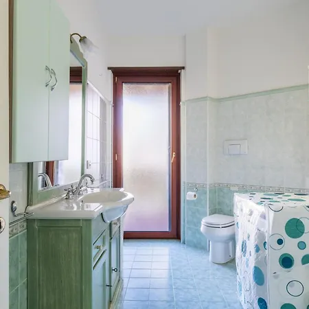 Estate Al Mare * Tortolì