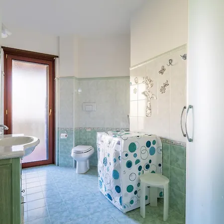 Estate Al Mare